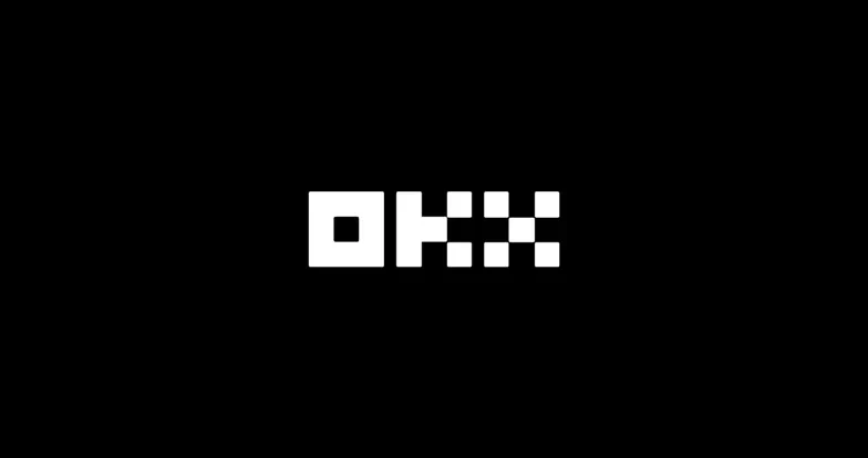 数字交易客户端